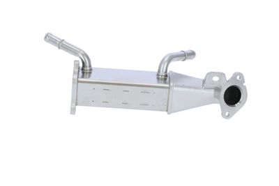 RADIATOR RECIRCULARE GAZE DE ESAPAMENT NRF 48351 24