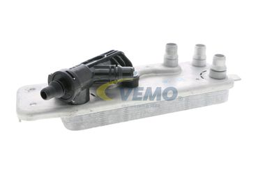 ÖLKüHLER AUTOMATIKGETRIEBE VEMO V20600054 57