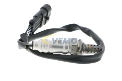 SONDA LAMBDA VEMO V24760010 32