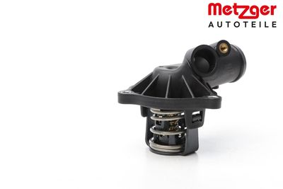 TERMOSTAT LICHID RACIRE METZGER AUTOTEILE 4006326 14