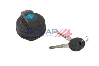 BUSON REZERVOR DE COMBUSTIBIL BOGAP A1614100 1