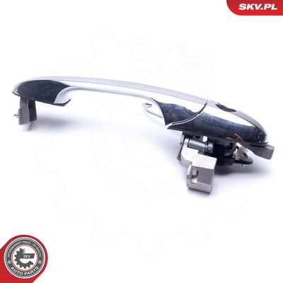 MANER USA ESEN SKV 96SKV170 1