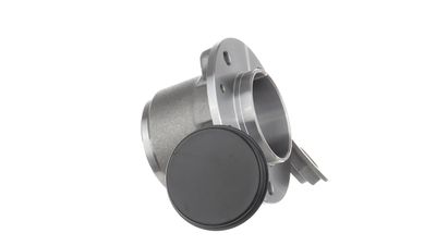 RADLAGERSATZ SKF VKBA6722F 27