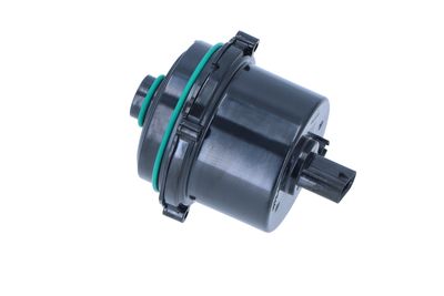 POMPA APA SUPLIMENTAR NRF 390073 18