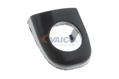 CAPAC MANER USA VAICO V105242 35