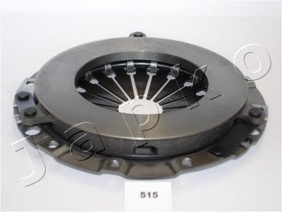 PLACA PRESIUNE AMBREIAJ JAPKO 70515 1