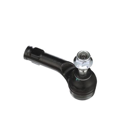 SPURSTANGENKOPF DELPHI TA2499 57