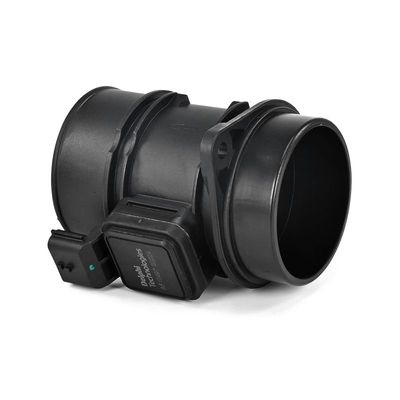 SENZOR DEBIT AER DELPHI AF1049712B1 3