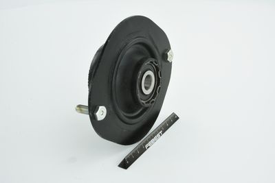 RULMENT SARCINA SUPORT ARC FEBEST DSS001 44