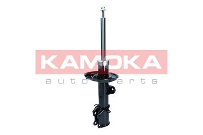 Shock Absorber 2001102