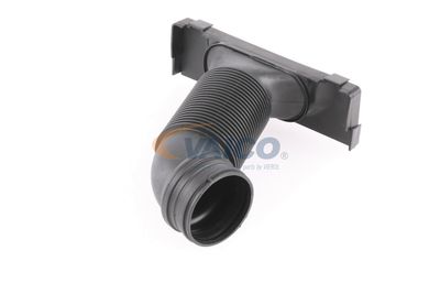 SAUGROHR LUFTVERSORGUNG VAICO V103564 50