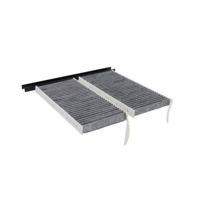 FILTRU AER HABITACLU CORTECO 80001457 8