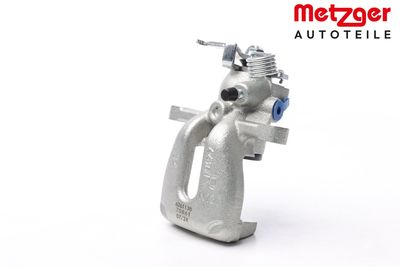 ETRIER FRANA METZGER AUTOTEILE 6261138 7