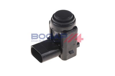 SENSOR AJUTOR PARCARE BOGAP A7119124 5