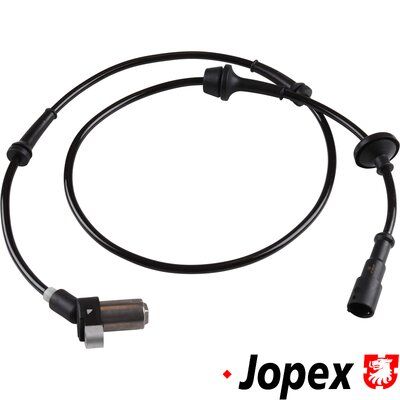 SENZOR TURATIE ROATA