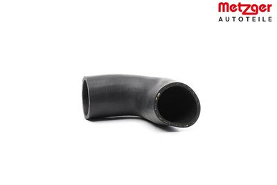 FURTUN EAR SUPRAALIMENTARE METZGER AUTOTEILE 2400532 2