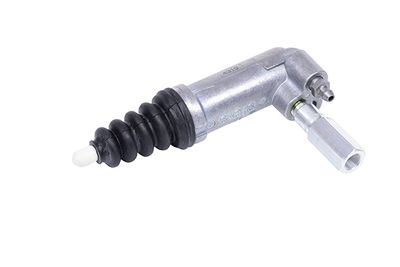 CILINDRU RECEPTOR AMBREIAJ ATE 24251917023 23