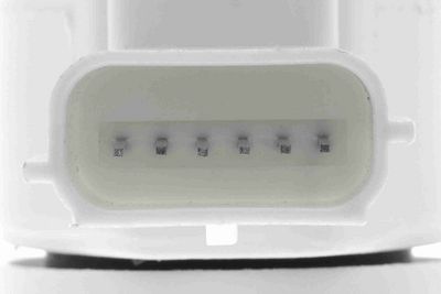 COMUTATOR LUMINI FRANA VEMO V33730098 1