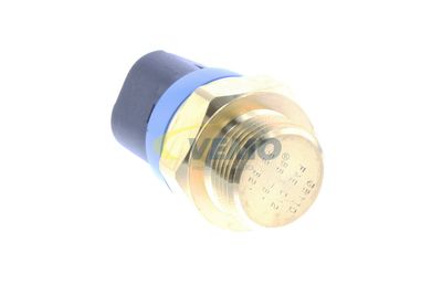 TEMPERATURSCHALTER KüHLERLüFTER VEMO V40991087 21