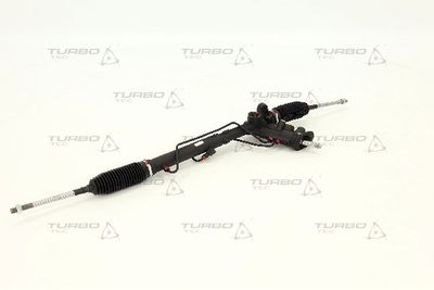 CASETA DIRECTIE TURBO-TEC SR001039 38