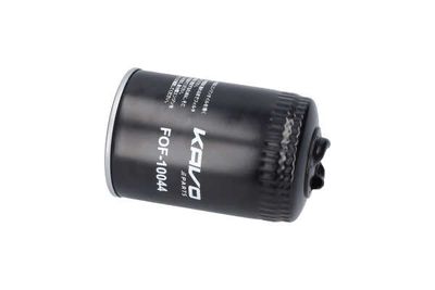 FILTRU ULEI AMC Filter FOF10044 11