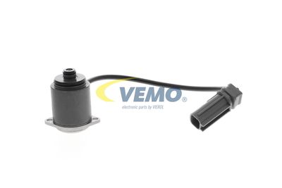 VENTIL SERVOLENKUNG VEMO V10770058 12
