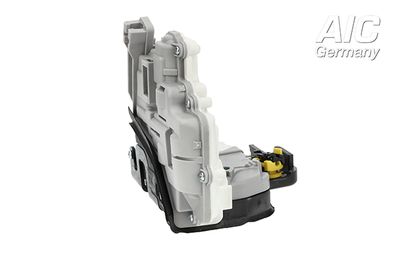 TüRSCHLOSS AIC 56187 7