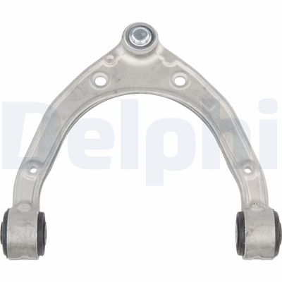 BRAT SUSPENSIE ROATA DELPHI TC7839 4