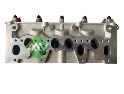 CHIULASA MV Parts MVI1195 2