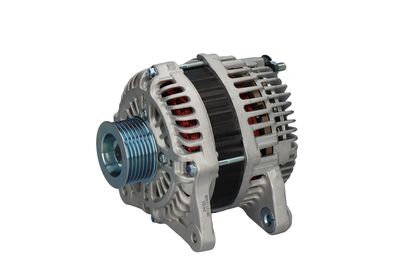 GENERATOR / ALTERNATOR VALEO 446535 5