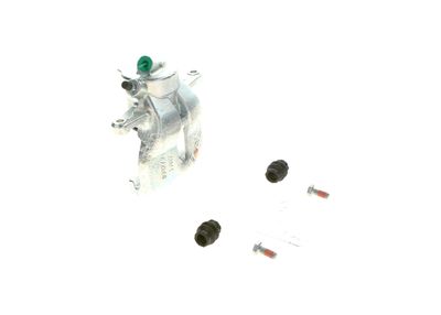 ETRIER FRANA BOSCH 0986474107 25