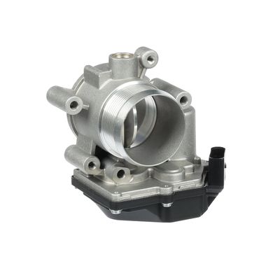 CLAPETA CONTROL ADMISIE AER ET ENGINETEAM ED0178 28