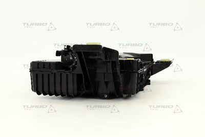 UNITATE REZERVOR INJECTIE ADITIV TURBO-TEC ADB015 14