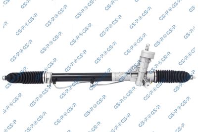 Řídicí mechanismus GSP SR900745