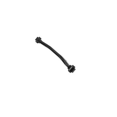 BRAT SUSPENSIE ROATA DELPHI TC6109 20