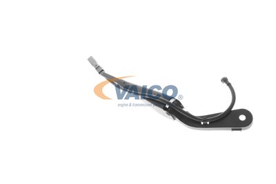 BRAT STERGATOR PARBRIZ VAICO V303494 42