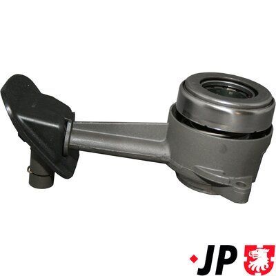 RULMENT DE PRESIUNE AMBREIAJ