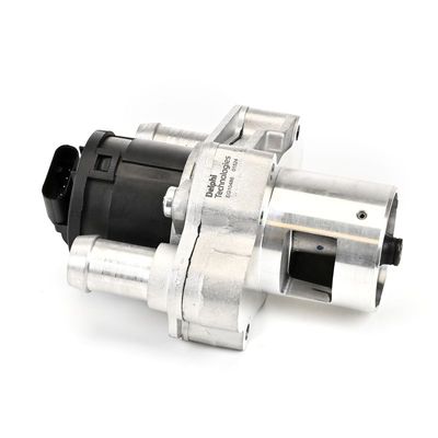 AGR-VENTIL DELPHI EG1048612B1 2