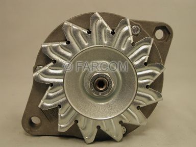 GENERATOR / ALTERNATOR FARCOM 118161 1