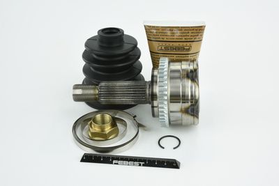 SET ARTICULATIE PLANETARA FEBEST 2210CERA46 3