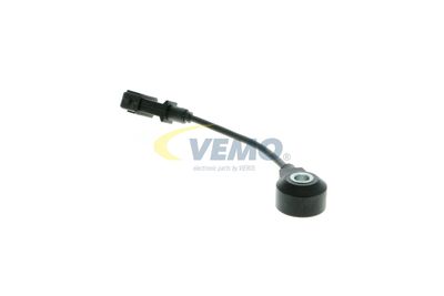 KLOPFSENSOR VEMO V10720922 19