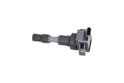 BOBINA DE INDUCTIE Kavo Parts ICC10001 11