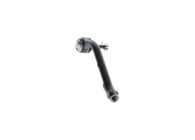 SPURSTANGENKOPF BOSCH 0986140562 12