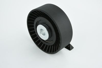 ROLA GHIDARE/CONDUCERE CUREA TRANSMISIE FEBEST 0788GRV 33