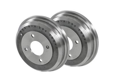 TAMBUR FRANA ATE 24022030061 4