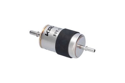 FILTRU COMBUSTIBIL AMC Filter FFF10323 24