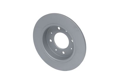 DISC FRANA ATE 24011002641 16