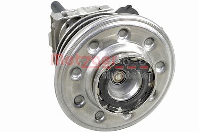 DOSIERMODUL HARNSTOFFEINSPRITZUNG METZGER AUTOTEILE 0932006 1