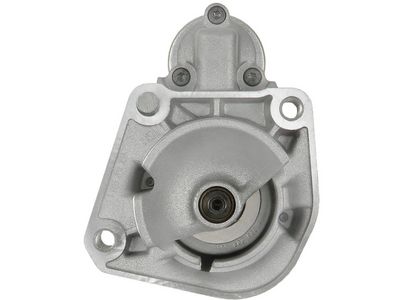 STARTER AS-PL S0155SEG