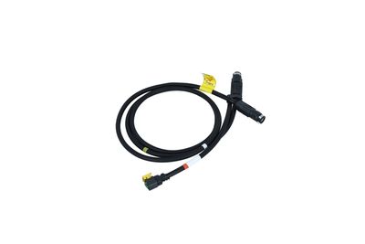 CONDUCTA ADITIV NRF 706050 39